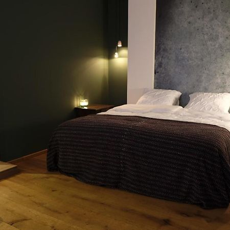 B&B Radijs Beegden Экстерьер фото