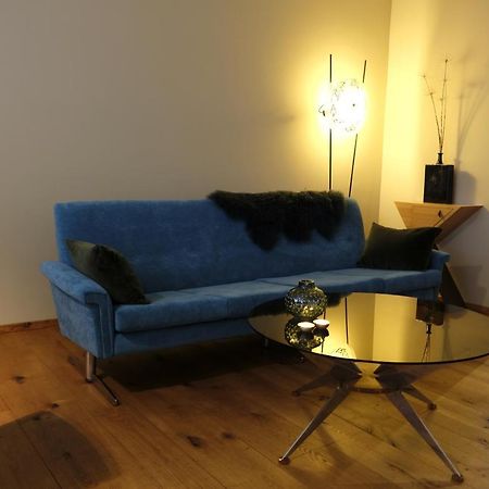 B&B Radijs Beegden Экстерьер фото