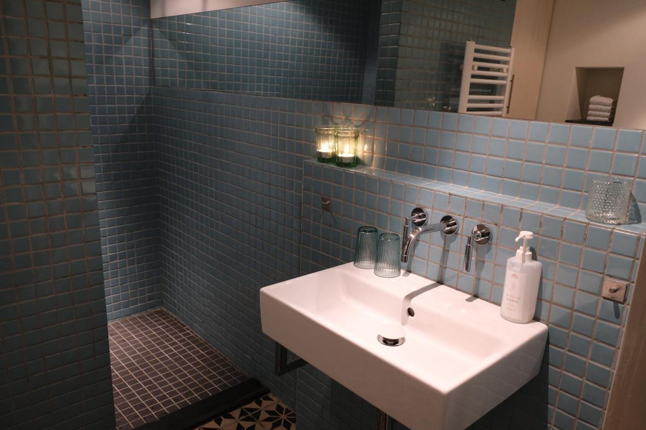 B&B Radijs Beegden Экстерьер фото